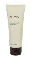 Ahava T.T.R. Extreme Radiance Lifting Mask 75ml