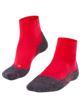 Falke TK2 Explore Cool Short Wandelsokken