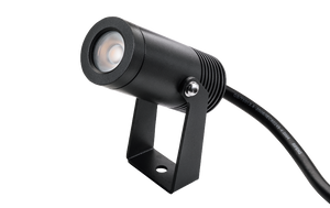 Hovden Grafiet Micro 250lm 3000K Ra>80 Faseafsnijding
