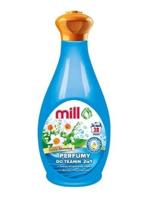 MILL Textielparfum - Fresh Morning 750 ml