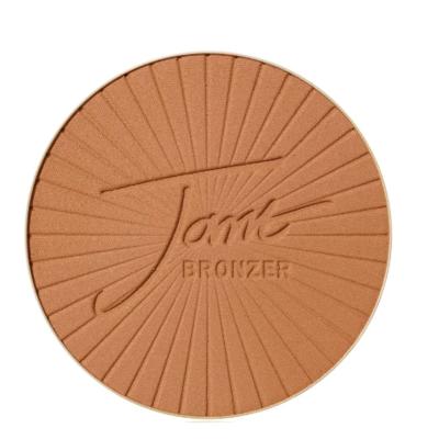 jane iredale Matte Bronzer Powder Refill - Medium 1St