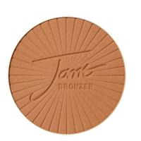 jane iredale Matte Bronzer Powder Refill - Medium 1St