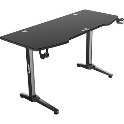 ACD2 Gaming Desk Gaming desk