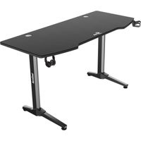 ACD2 Gaming Desk Gaming desk