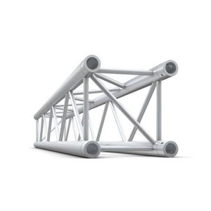 Showtec FQ30 Vierkant truss 29cm