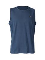 Brunotti Malaku Singlet Heren S Brunotti Malaku Singlet Heren S