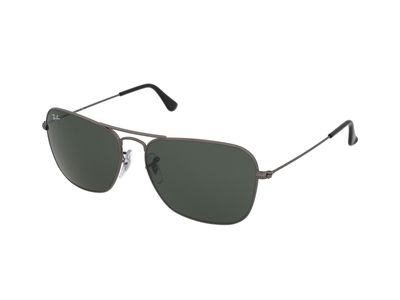 Zonnebrillen Ray-Ban RB3136 004