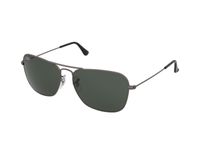 Zonnebrillen Ray-Ban RB3136 004