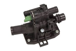 Thermostaathuis 180394