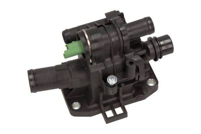 Thermostaathuis 180394