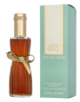 Estee Lauder Youth Dew 67 ml Eau de Parfum Dames