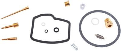 KEYSTER Carburetor rep kit keyste kh-0116
