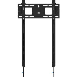 Neomounts WL30-750BL18P TV-beugel 127,0 cm (50) - 248,9 cm (98) In hoogte verstelbaar