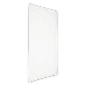 Falcon Eyes Diffuusdoek voor FESB-9090HC 90x90 cm