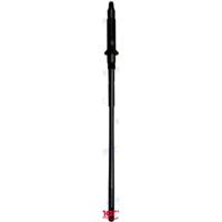 REC63P-45501-00 - 20" AANDRIJFAS Yamaha