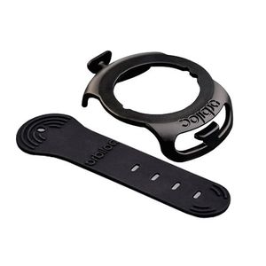 Orbiloc Quick Mount Verstelbare Riem