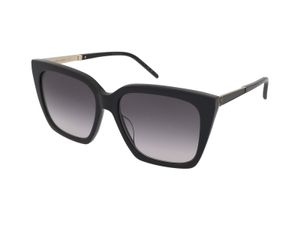 Zonnebrillen Saint Laurent SL M100 002