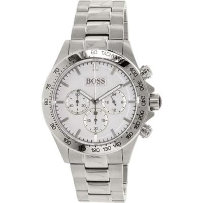 Hugo Boss HB1512963 Herenhorloge