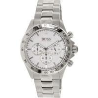 Hugo Boss HB1512963 Herenhorloge