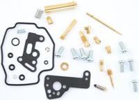 KEYSTER Carburetor rep kit keyste ky-0542fg front