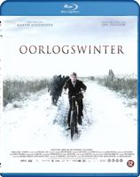 Oorlogswinter - thumbnail