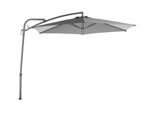 LIVARNO home Parasol 300 cm
