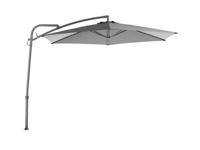 LIVARNO home Parasol 300 cm