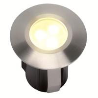 GardenLights InbouwspotAlpha 12V led - 4048601