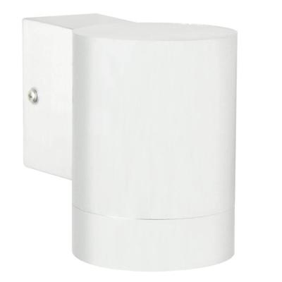 Nordlux DownlighterTin wit - 21509901