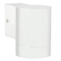Nordlux DownlighterTin wit - 21509901