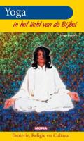 Yoga (Paperback)