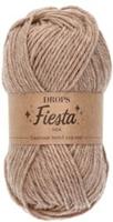 Drops Fiesta Mix 04 Beige