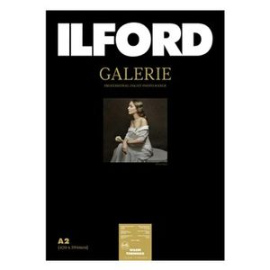 Ilford GALERIE Prestige Washi Torinoko A2 25 vel