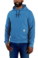 Carhartt Force Hoodie