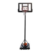 PORTABLE BASKETBALL HOOP UCLA