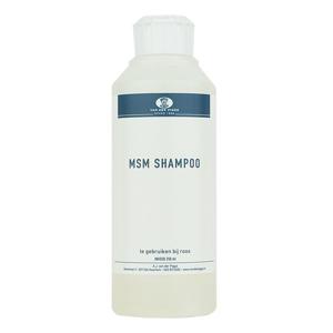Pigge MSM shampoo (250 ml)