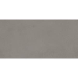 Atlas Concorde Boost Balance AJNV vloertegel 60x120cm 9mm mat ret.R10 smoke