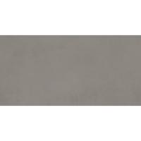 Atlas Concorde Boost Balance AJNV vloertegel 60x120cm 9mm mat ret.R10 smoke
