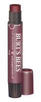 Burt's Bees Lip Shimmer Fig