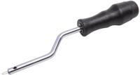 SUPER B nipple key tb-7816