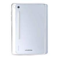 Mobilize Gelly Case Samsung Galaxy Tab S10 FE 11/S10 Lite Clear
