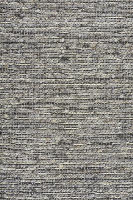 Brinker Carpets - Feel Good Nancy 3 - 170x230 cm Vloerkleed