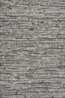 Brinker Carpets - Feel Good Nancy 3 - 170x230 cm Vloerkleed