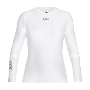 Canterbury Thermoreg Long Sleeve Top - Dames