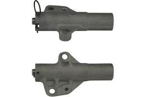 Trillingsdemper, distributieriem DTD5507