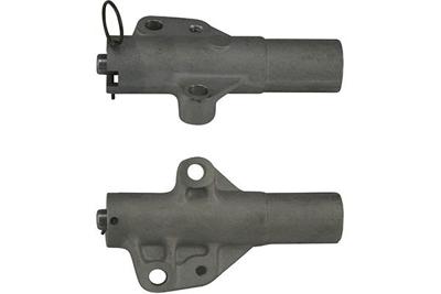 Trillingsdemper, distributieriem DTD5507