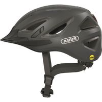 Abus Helm Urban-I 3.0 MIPS titan S 51-55cm - thumbnail