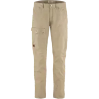Fjällräven Greenland Jeans