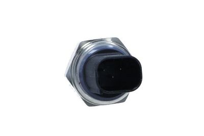 Sensor, uitlaatgasdruk 210866