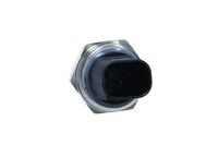 Sensor, uitlaatgasdruk 210866